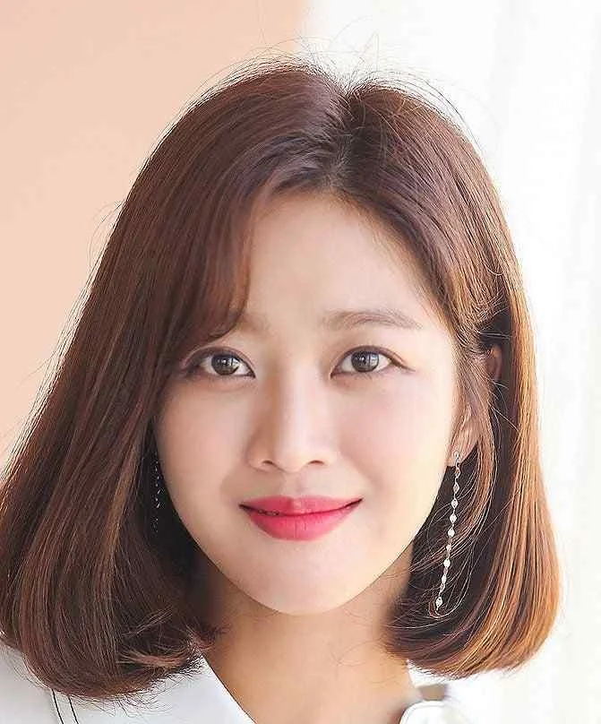 Jo Bo Ah - jo-bo-ah-sexy-39.webp